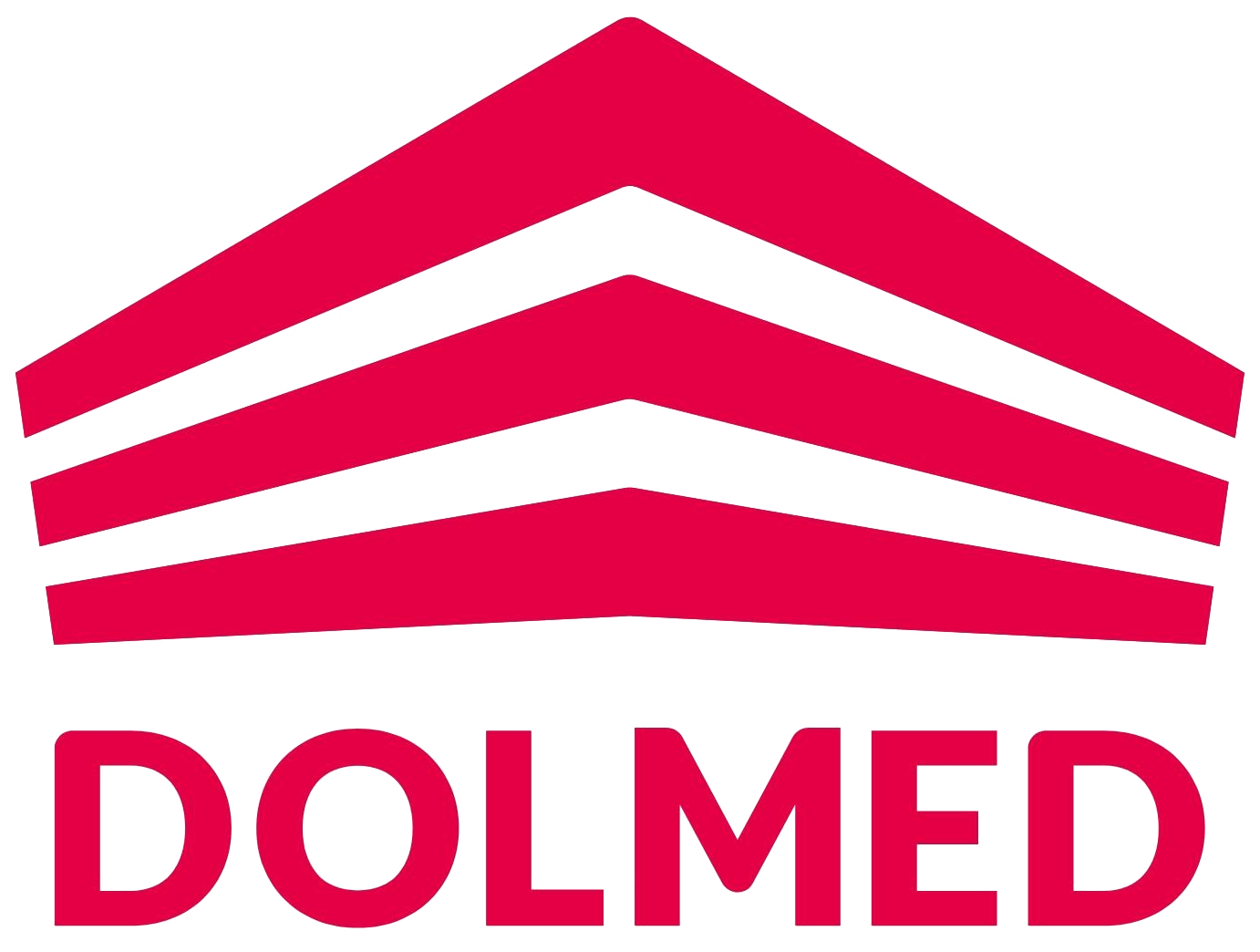 Dolnośląskie Centrum Medyczne DOLMED S.A.